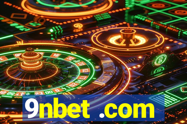 9nbet .com